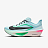 Кроссовки NIKE ZOOM FLY 6