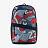 Рюкзак JORDAN JAM AIR PATROL BACKPACK