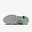Кроссовки NIKE W FREE METCON 7