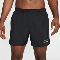 Шорты NIKE M NK DF CHLLGR 5BF FLASH SHORT