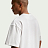 Футболка NIKE M NRG ACG SS LBR TEE