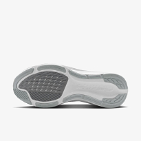 Кроссовки NIKE W AIR ZOOM PEGASUS 42