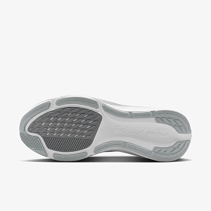 Кроссовки NIKE W AIR ZOOM PEGASUS 42