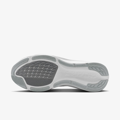 Кроссовки NIKE W AIR ZOOM PEGASUS 42