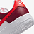 Кроссовки NIKE W AIR FORCE 1 07