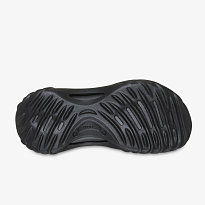 Клоги Crocs Echo Wave Bone