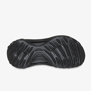 Клоги Crocs Echo Wave Bone