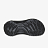 Клоги Crocs Echo Wave Bone