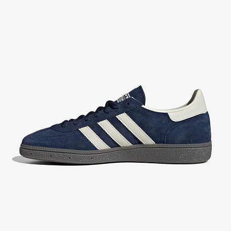 Кроссовки ADIDAS HANDBALL SPEZIAL