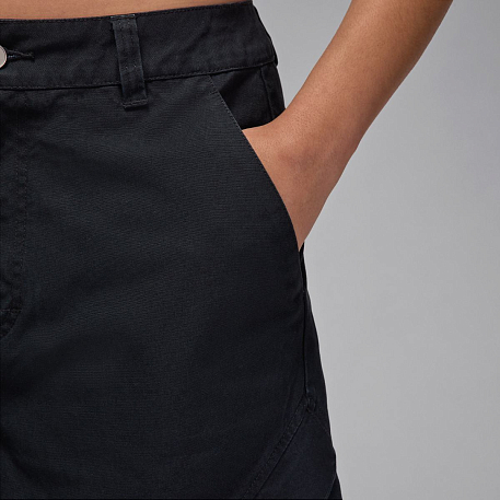 Шорты JORDAN W J FLT CHICAGO BIG SHORT