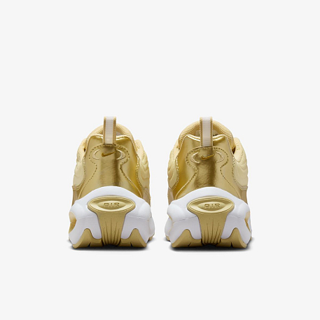 Кроссовки NIKE W AIR MAX PORTAL SE