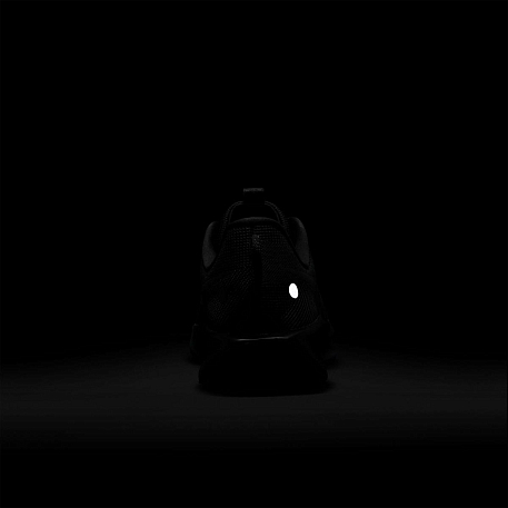 Кроссовки NIKE REACTX PEGASUS TRAIL 5