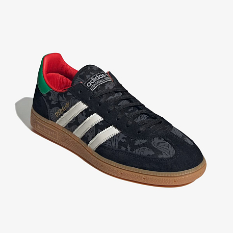 Кроссовки ADIDAS HANDBALL SPEZIAL