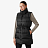 Жилет Helly Hansen W ESSENCE DOWN VEST