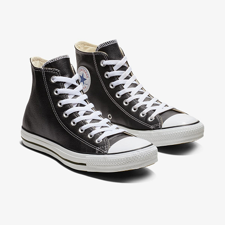Кеды Converse Chuck Taylor All Star HI