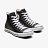 Кеды Converse Chuck Taylor All Star HI