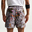 Шорты NIKE M NK DF SI PRAC WVN 5IN SH AOP