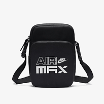 Сумка кросс-боди NIKE NK HERITGE CRSSBDY-AIRMAX SP26