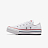 Кеды Converse Chuck Taylor All Star Lift Platform