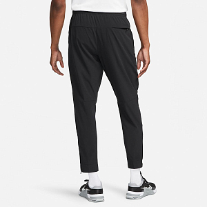 Брюки NIKE M NK Dri-FIT UNLIMITED PANT TPR