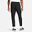 Брюки NIKE M NK Dri-FIT UNLIMITED PANT TPR