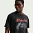 Футболка NIKE M ACG DF TEE LSE CAMP BATS