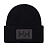 Шапка Helly Hansen HH BOX BEANIE