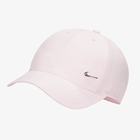 Кепка NIKE K NK DF CLUB CAP US CB MTSWSH