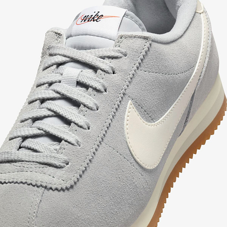 Кроссовки NIKE W CORTEZ