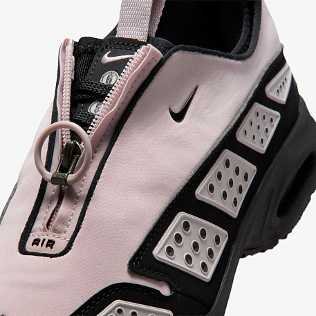Кроссовки NIKE W AIR MAX SNDR