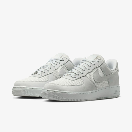 Кроссовки NIKE AIR FORCE 1 07 LV8