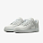 Кроссовки NIKE AIR FORCE 1 07 LV8