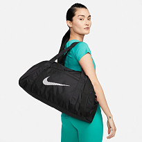 СУМКА NIKE NK GYM CLUB BAG - SP23