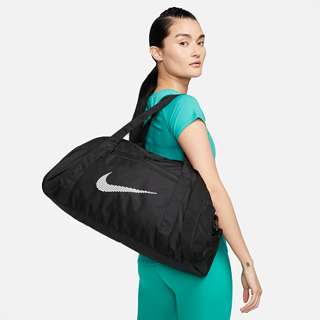 СУМКА NIKE NK GYM CLUB BAG - SP23