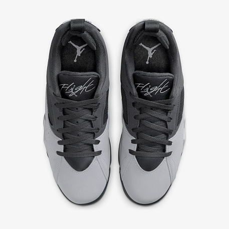 Кроссовки JORDAN MVP 92