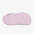 Клоги Crocs CLASSIC GUA