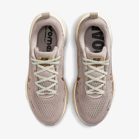 Кроссовки NIKE W VOMERO 18 SE