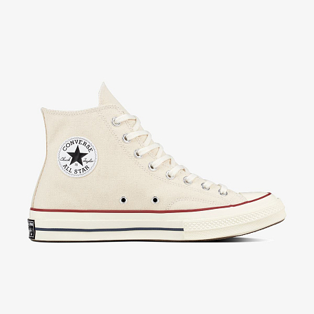 Кеды Converse Chuck 70 High