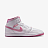 Кроссовки JORDAN WMNS AIR JORDAN 1 MID SE