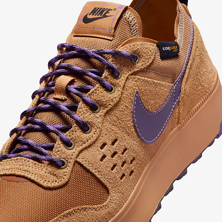 Кроссовки NIKE C1TY PRM