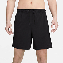 Шорты Nike Unlimited Dri-FIT 7&amp;amp;amp;amp;amp;amp;amp;amp;quot; Unlined Versatile Shorts