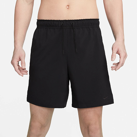 Шорты Nike Unlimited Dri-FIT 7&amp;amp;amp;amp;amp;amp;amp;amp;quot; Unlined Versatile Shorts