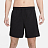Шорты Nike Unlimited Dri-FIT 7&amp;amp;amp;amp;amp;amp;amp;amp;quot; Unlined Versatile Shorts