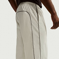 Брюки NIKE M NK AIR PK TRK PANT