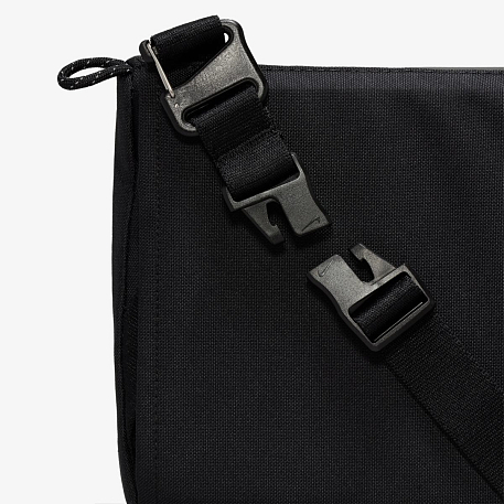 Сумка на плечо NIKE ACG DAYMAX CROSSBODY