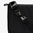 Сумка на плечо NIKE ACG DAYMAX CROSSBODY