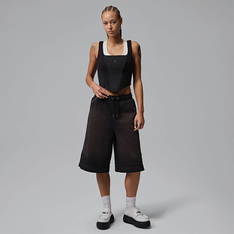 Топ JORDAN W J FLT CLB CORSET