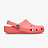 Клоги Crocs Classic Atm