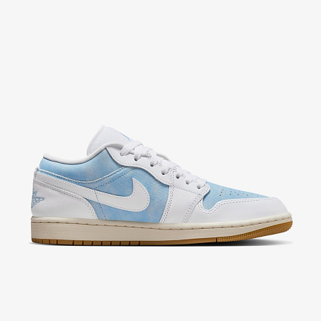 Кроссовки WMNS AIR JORDAN 1 LOW SE