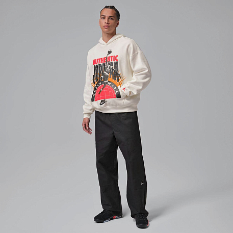 Брюки JORDAN M J BRK WVN PNT